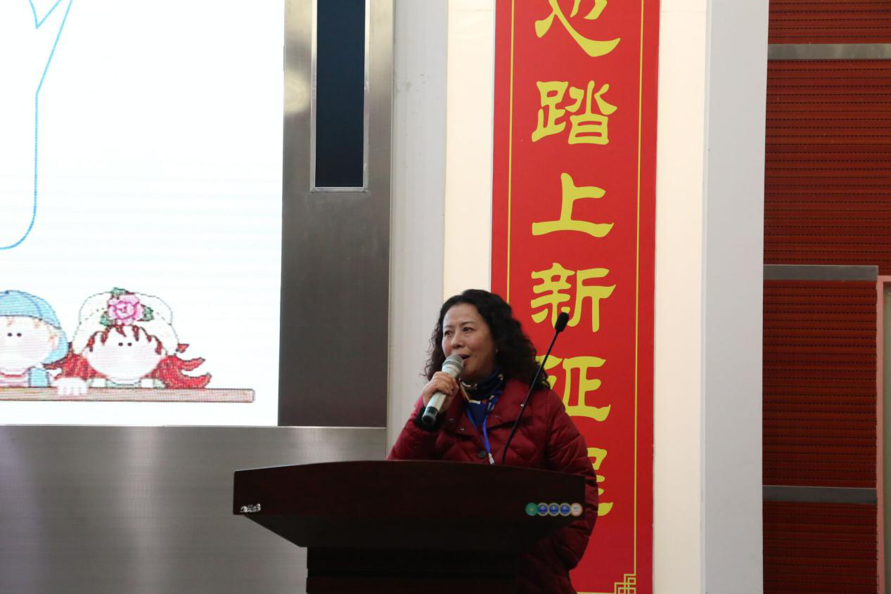 图片1.png