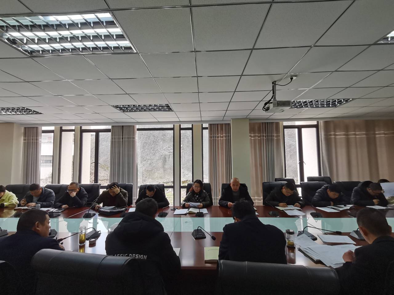 QQ图片20210309094003.jpg