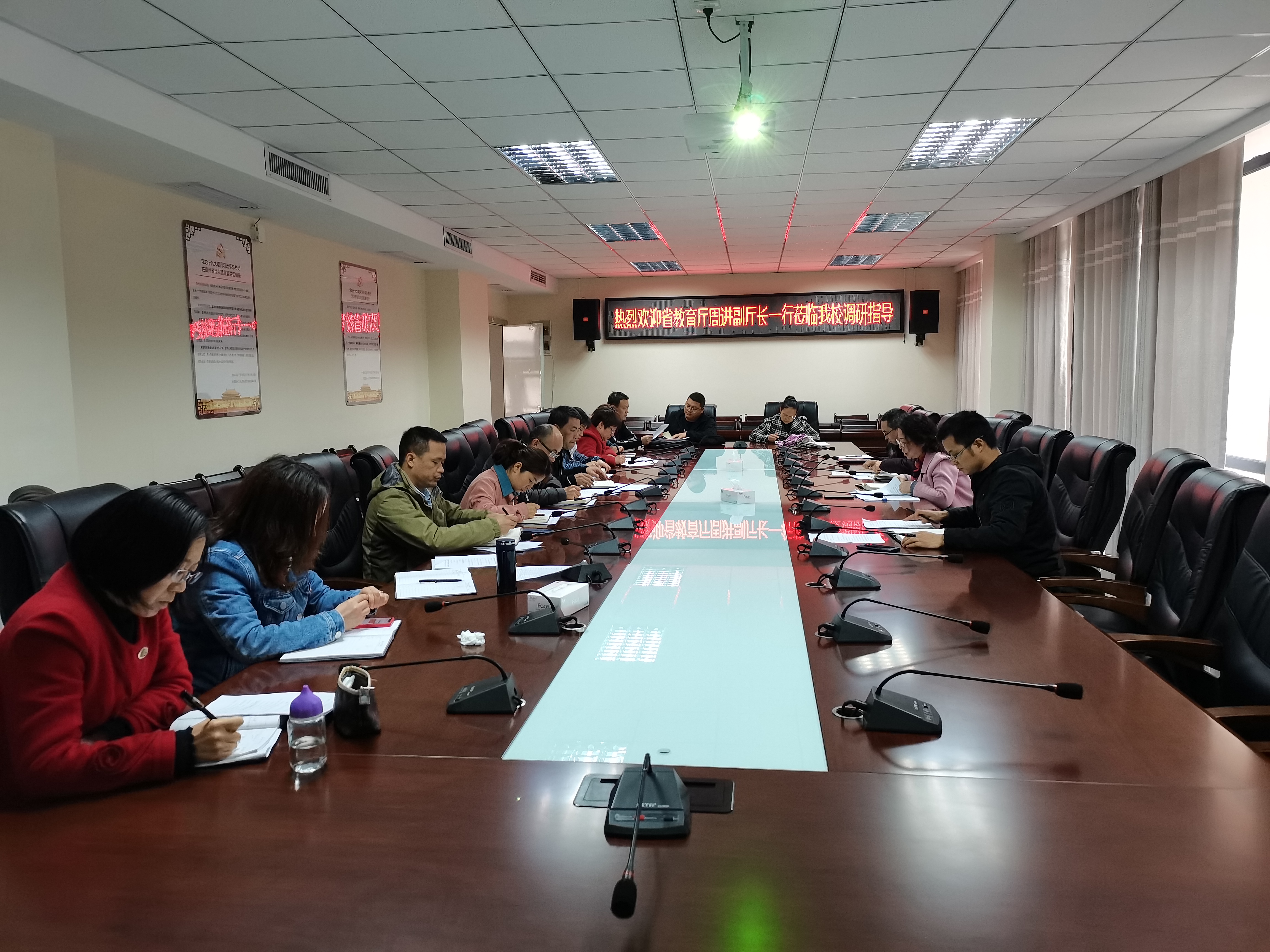 QQ图片20210407104541.jpg