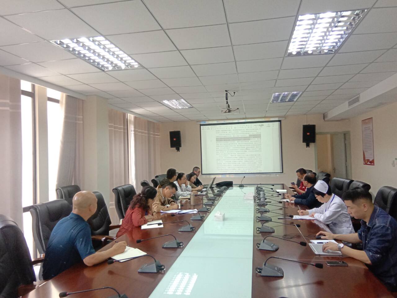 QQ图片20210514094956.jpg